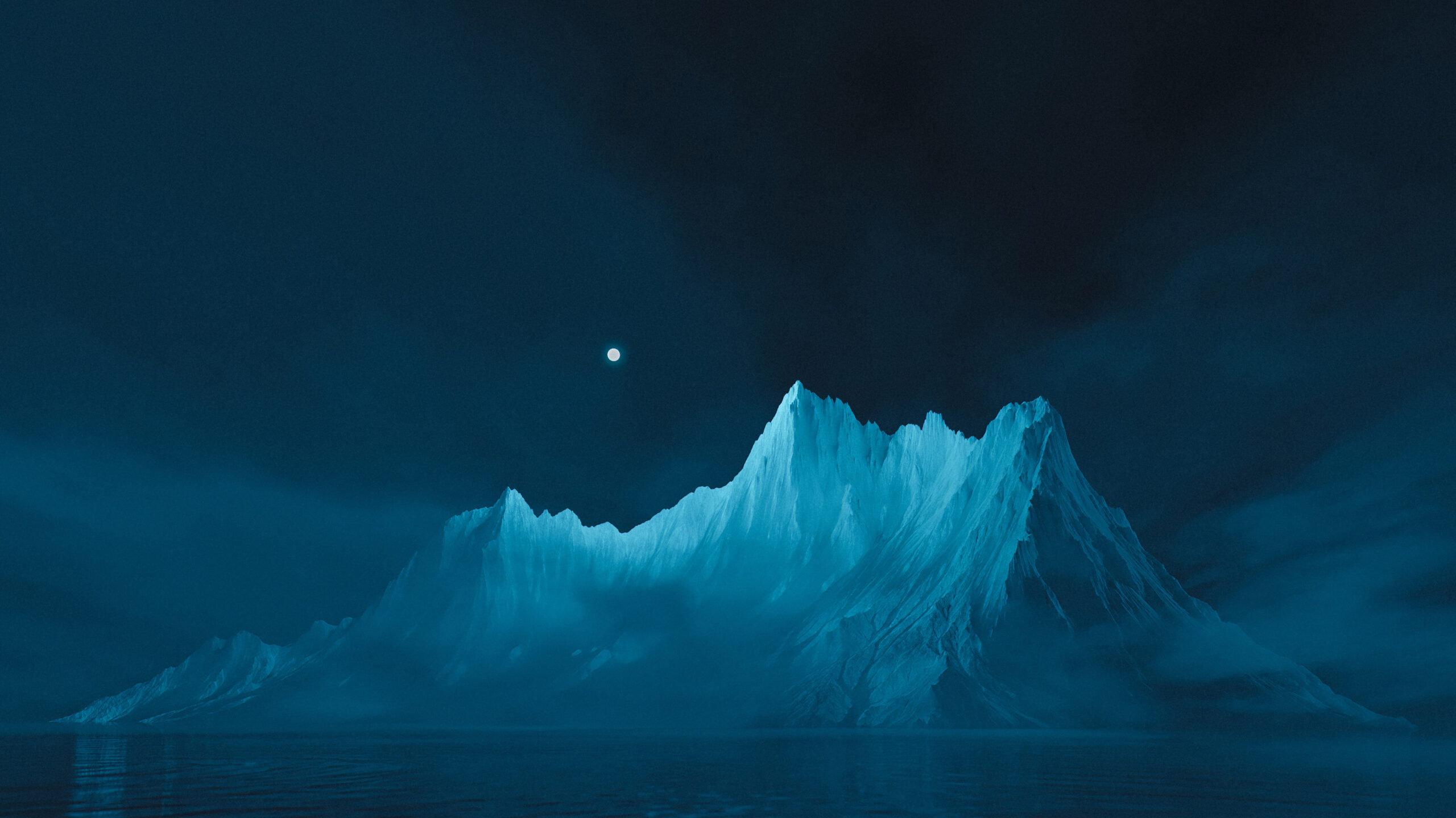 幻灯片 | 维鲁斯