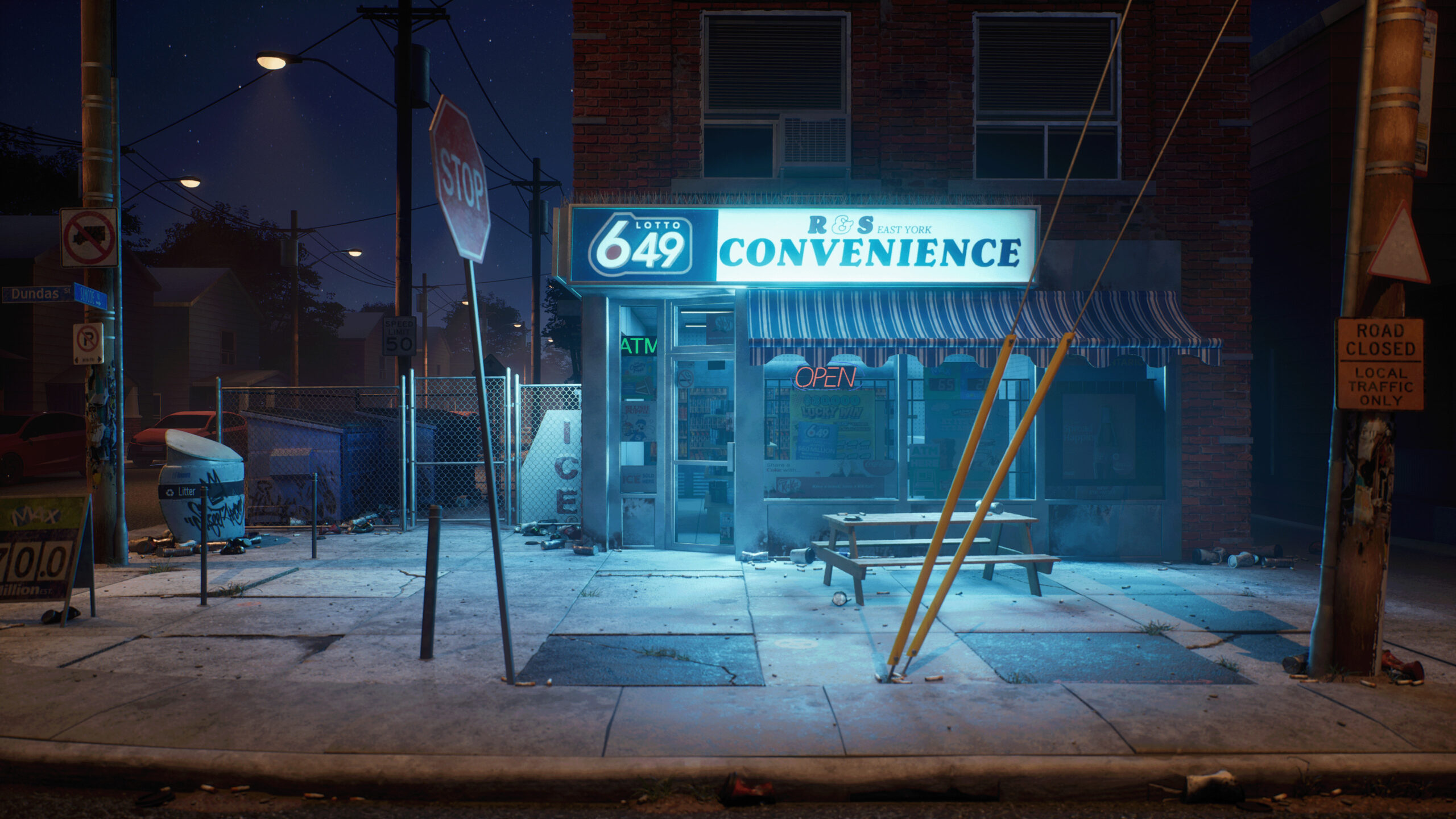 幻灯片-剪辑多多